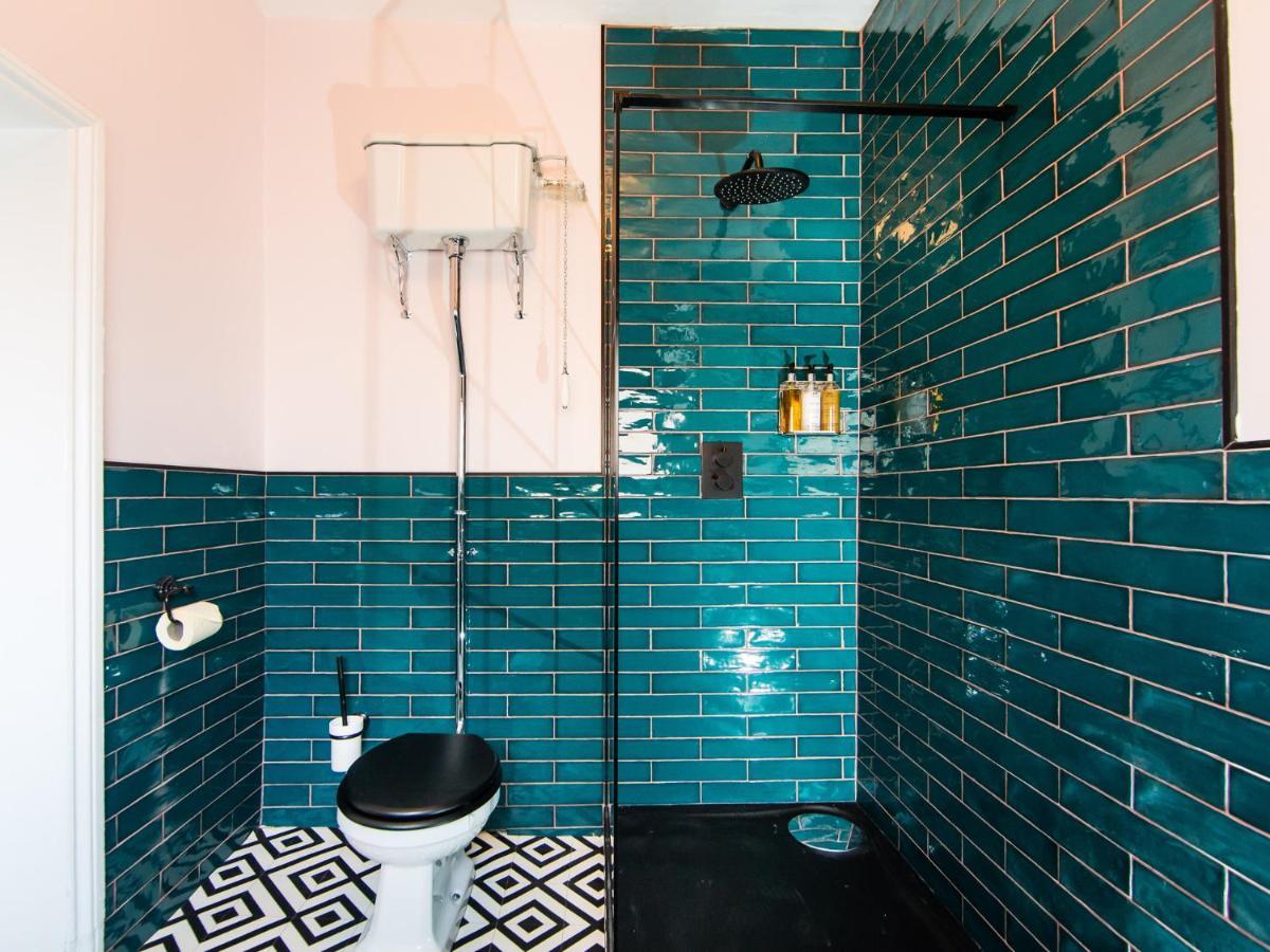Maison Parfaite Yo1 - Exquisite 400 Year Old, Centre Townhouse Holiday home