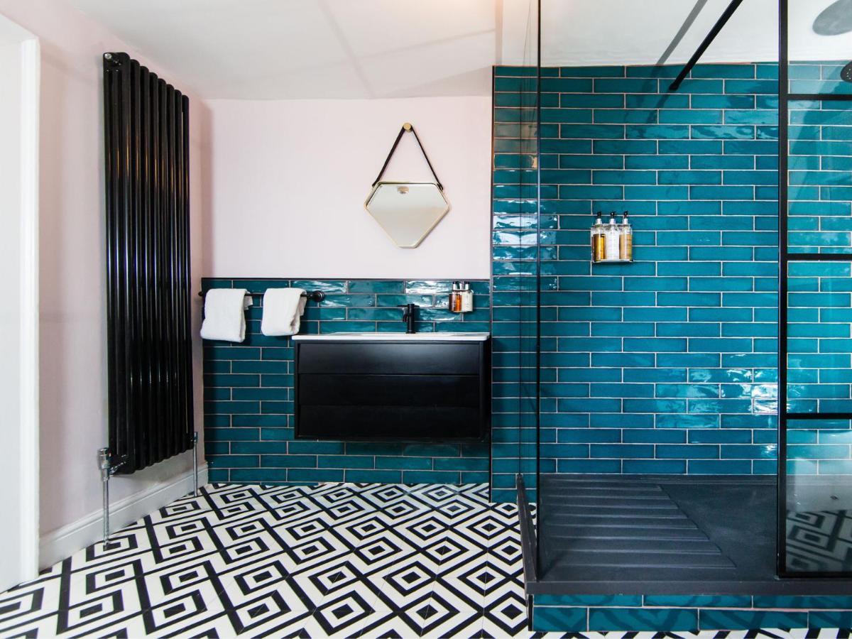 Holiday home Maison Parfaite Yo1 - Exquisite 400 Year Old, Centre Townhouse York